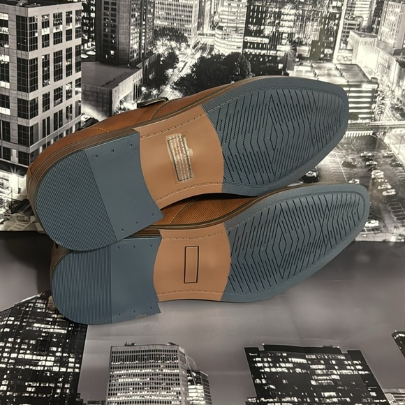 Xray Dress Shoes - Picture 8 of 10